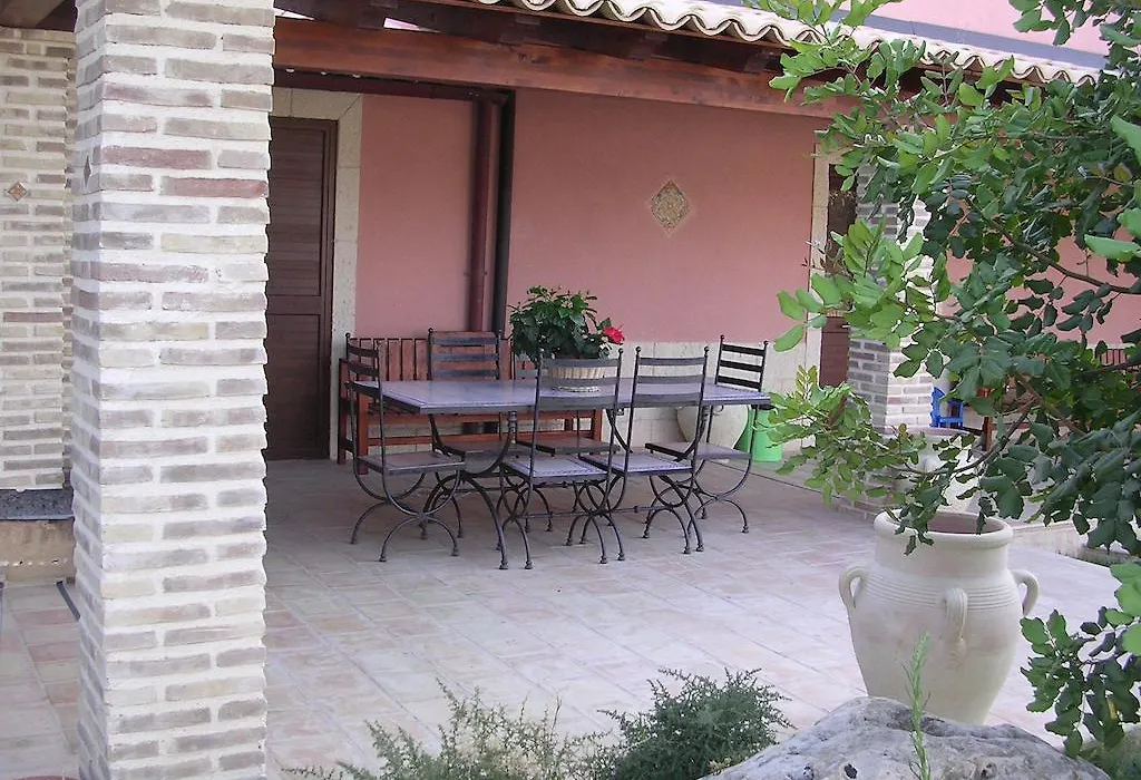 Il Mirto e La Rosa-1